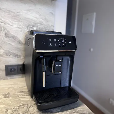 Sea Happenss - Mano Jura 2 *