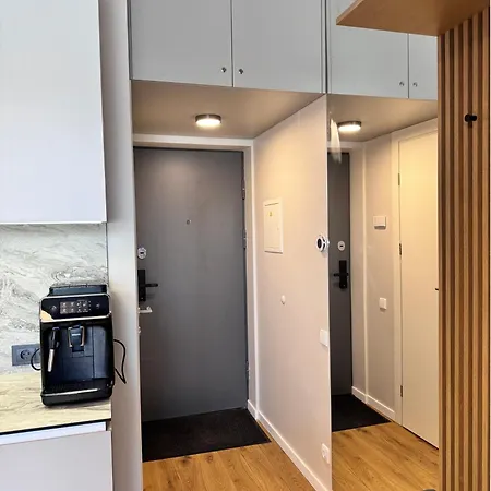 Sea Happenss - Mano Jura 2 * Palanga