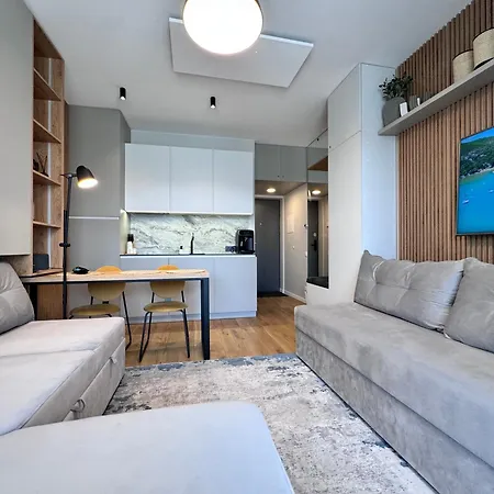 Sea Happenss - Mano Jura 2