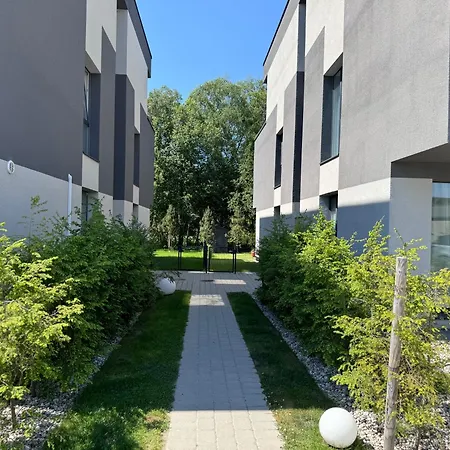 Sea Happenss - Mano Jura 2 *